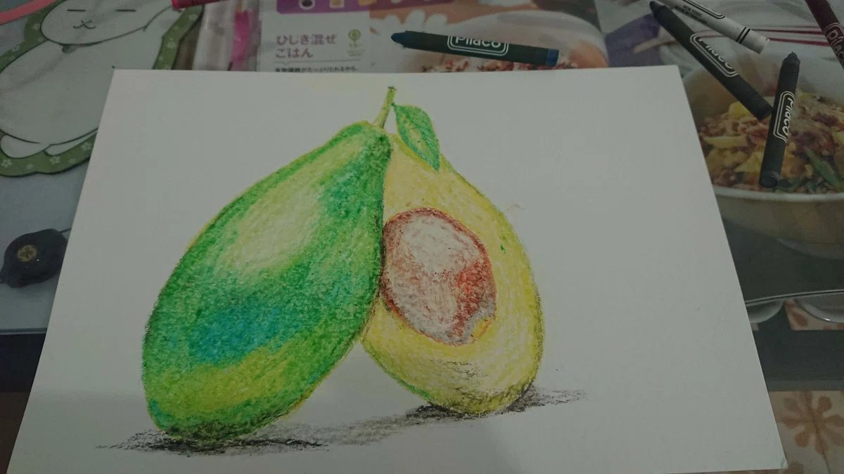 step1