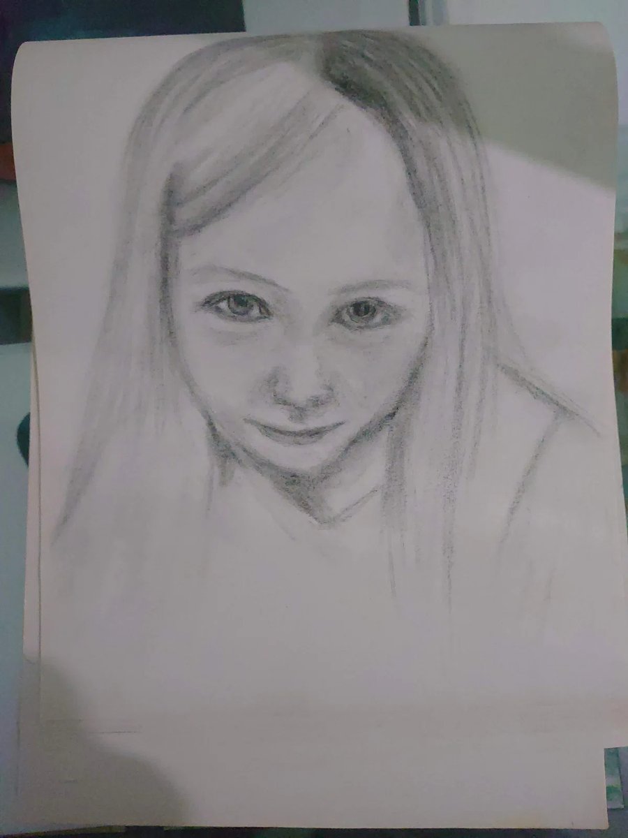 completed