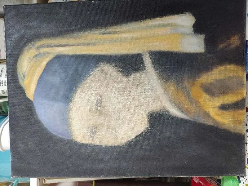 step3