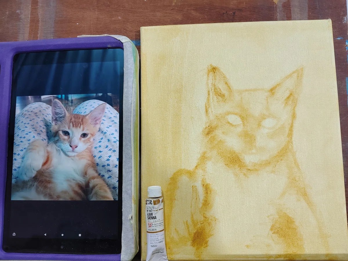 step1